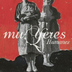 Download track Eses Neñes Muyeres