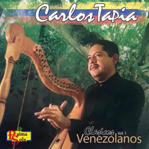 Download track Sentimiento Apureño Carlos Tapia