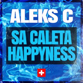 Download track Benza Aleks C