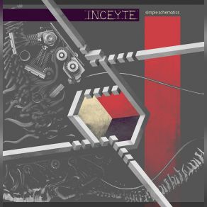 Download track Beyond The Logic Inceyte