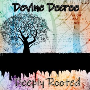 Download track Fearfully Wonderfully Made Devine Decree