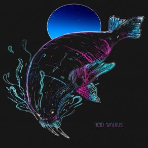 Download track Lost In You Acid Walrus