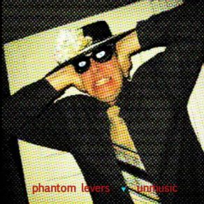 Download track Theme From Action Mystery Clown Phantom Levers