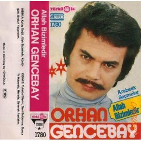 Download track Severek Ayrılalım Orhan Gencebay