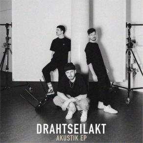 Download track Nicht Für Gold (Akustik Version) Lupid