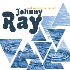 Download track I'll Never Fall In Love Again Johnnie Ray