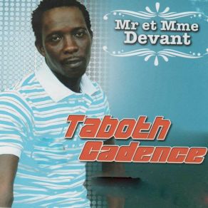 Download track Dis Moi Ton Nom Taboth Cadence