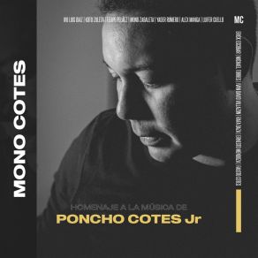 Download track Historia Sin Final MONOCOTESIvo Díaz, Ponchito