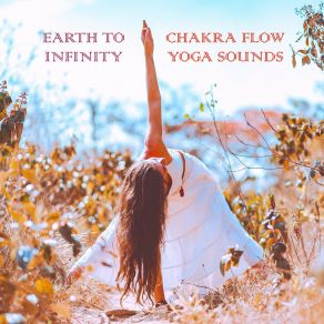 Download track Chakra Five Yogaflow - Ether (Lunar) Jona PesendorferLunar