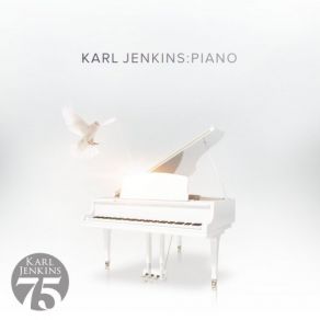 Download track The Armed Man - A Mass For Peace XII. Benedictus Karl Jenkins