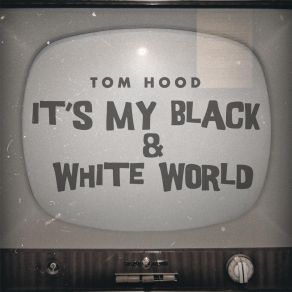 Download track The Grass Aint Greener Tom Hood