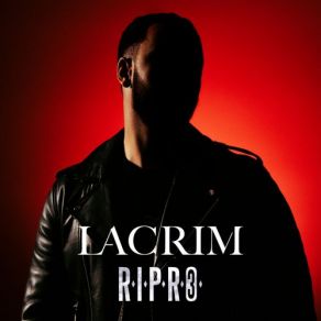 Download track Tous Les Mêmes Lacrim