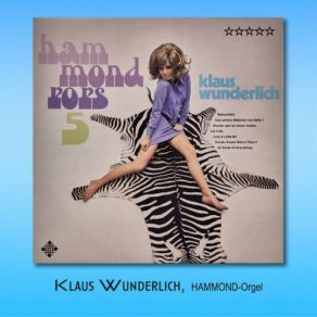 Download track An Einem Sonntag In Avignon, Knock, Knock Who's There!, Grüezi Wohl, Frau Stirnimaa Klaus Wunderlich