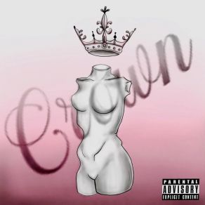 Download track Crown Livvy BL