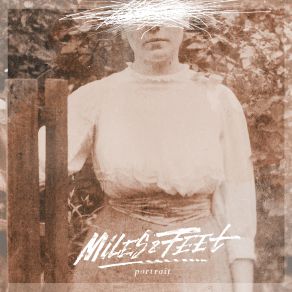 Download track Grief And Loss Miles & Feet