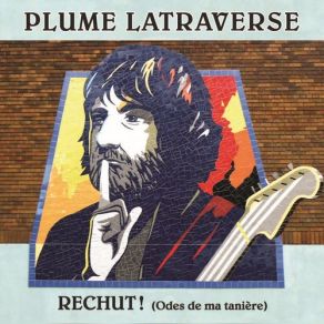 Download track Survivre Plume Latraverse