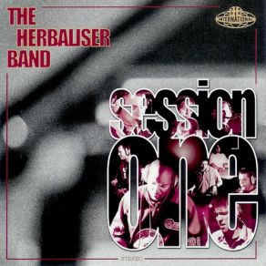 Download track Who'S The Realest? The Herbaliser Band