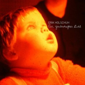 Download track Am Rande Der Stadt Erik Holschuh