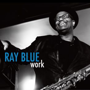 Download track That's All (Duo) Blue RayTHE DUO