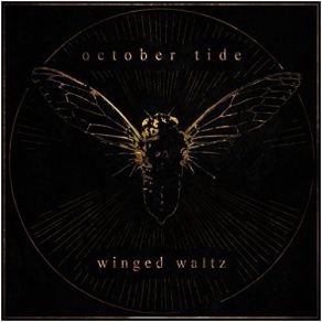 Download track Swarm October Tide