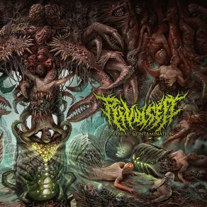 Download track Asomatous Existence Revulsed