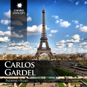 Download track Mocosita Carlos Gardel