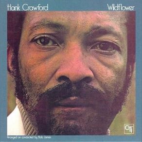 Download track YouÂ´ve Got It Bad Girl Hank Crawford