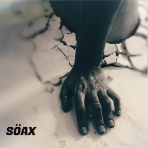 Download track TAKE ME AWAY Soax