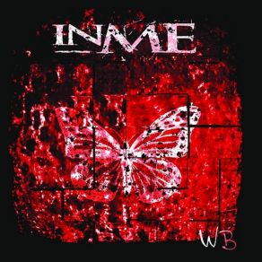 Download track A World Apart InMe