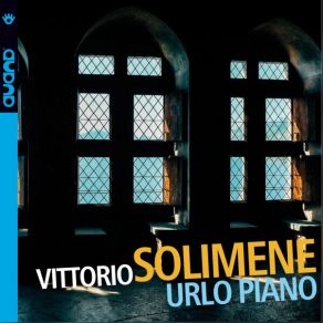 Download track Come Due Gabbiani Al Molo Vittorio Solimene