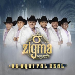 Download track Lo Que Mereces Zigma