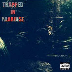 Download track Ghost Baggi Trap