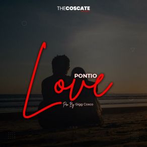 Download track Eng Pontio