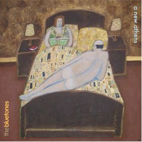 Download track Haunted By You The Bluetones