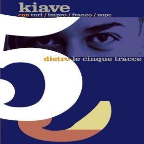 Download track Cerco Rmx Kiave