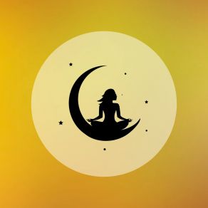 Download track Improve Sleep Meditating Peacefully