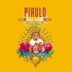 Download track ¿Cuál Es El Flow? Pirulo