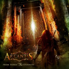 Download track Legend Of Life Arcantis