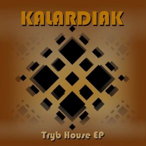 Download track Bassliner Kalardiak