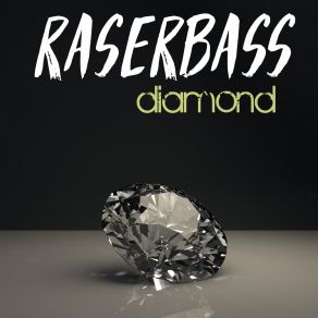 Download track Bassatk (Original Mix) Raserbass