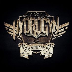 Download track My Redemption Hydrogyn