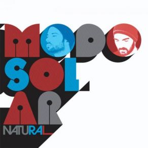 Download track Nova Temporada De Verao Modo Solar