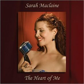 Download track Little Willow Sarah Maclaine