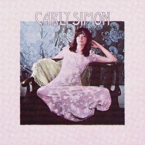 Download track The Love's Still Growing Carly Simon