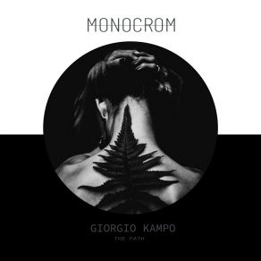 Download track Hoina (Original Mix) Giorgio Kampo