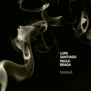 Download track Music To Go Lupa Santiago