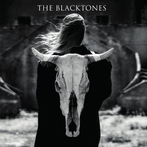 Download track For You The Blacktones