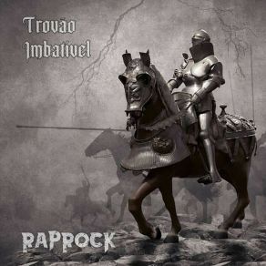 Download track Imbatível RapRock