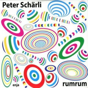 Download track Gebet Für Die Toleranz Peter Schärli