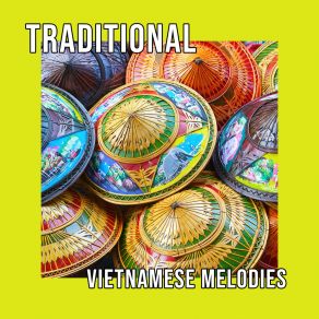 Download track Sức Phỏe Dồi Dào Healing Yoga Meditation Music Consort